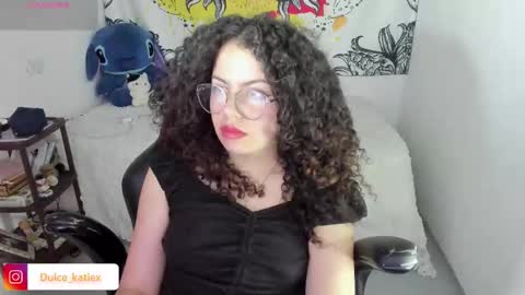 Sofia online show from 02-12-26, 07:09