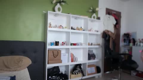 Be you  online show from 02-12-26, 01:55