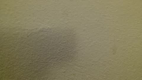 Just marlon online show from 02-23-25, 08:44