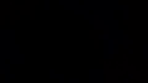 Just marlon online show from 02-28-25, 03:37