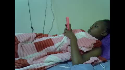 Snapshot of just_nuru chatting on 12-20-25, 08:54 just_nuru online show from 12-20-25, 08:54