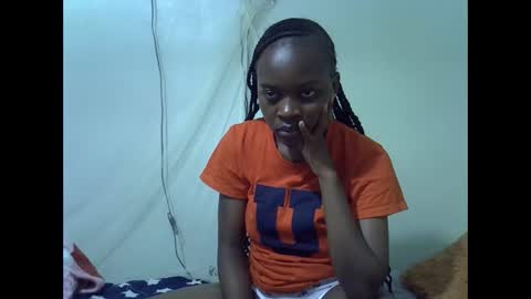 Snapshot of just_nuru chatting on 01-13-26, 06:46 just_nuru online show from 01-13-26, 06:46