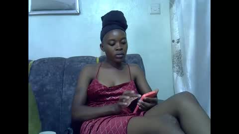 Snapshot of just_nuru chatting on 02-04-26, 08:53 just_nuru online show from 02-04-26, 08:53