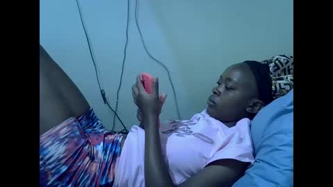 Snapshot of just_nuru chatting on 02-10-26, 08:51 just_nuru online show from 02-10-26, 08:51