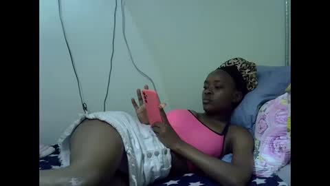 Snapshot of just_nuru chatting on 02-12-26, 08:37 just_nuru online show from 02-12-26, 08:37