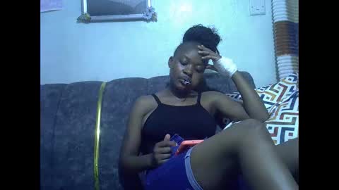 just_nuru online show from 05-07-26, 07:08