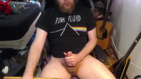 Ryan online show from 12-11-24, 06:42