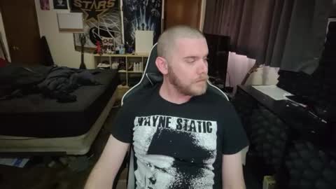 Ryan online show from 01-31-26, 09:35