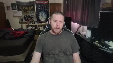 Ryan online show from 02-13-26, 08:49