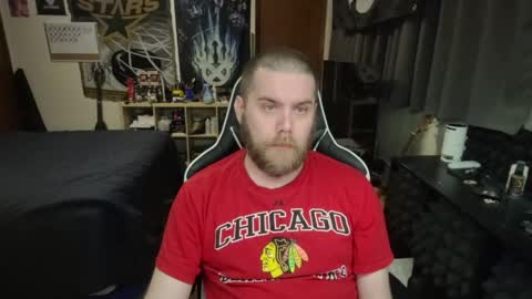 Ryan online show from 03-22-26, 04:27