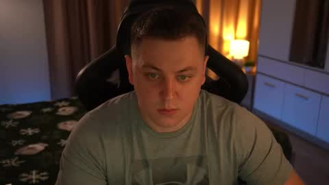 David online show from 12-14-25, 07:18