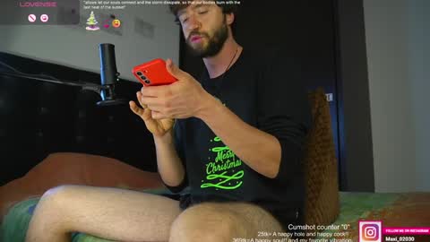 Maxi online show from 01-06-25, 11:42