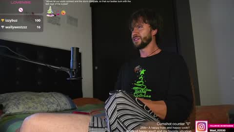 Maxi online show from 01-10-25, 01:21