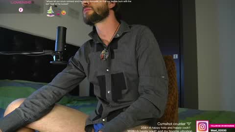 Maxi online show from 01-21-25, 11:34