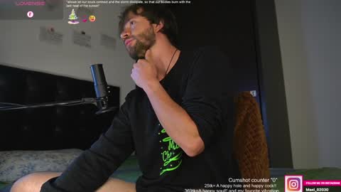 Maxi online show from 01-22-25, 11:53