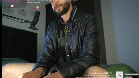 Maxi online show from 02-19-25, 11:25