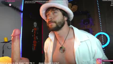 Maxi online show from 10-06-25, 12:41