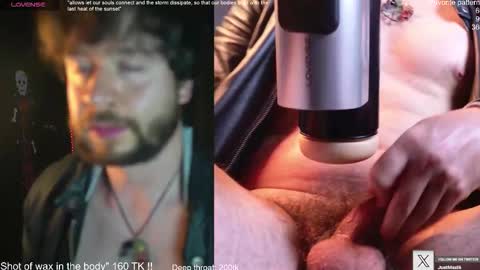 Maxi online show from 10-19-25, 12:55