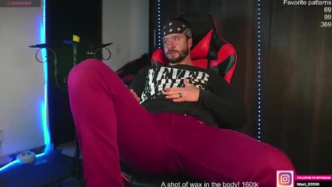 Maxi online show from 02-03-26, 12:31