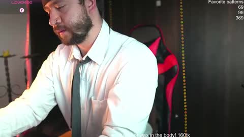 Maxi online show from 02-13-26, 06:15