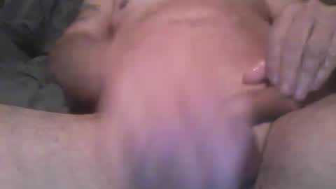 justa59 online show from 01-16-25, 06:35