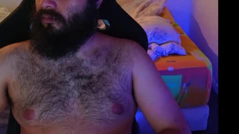 Max Power online show from 04-26-26, 05:05