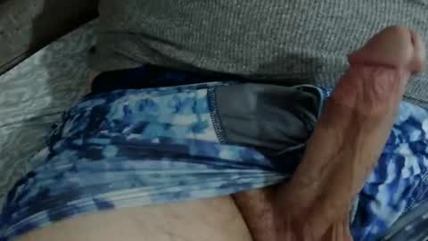 justaguy486951 online show from 02-01-26, 01:59