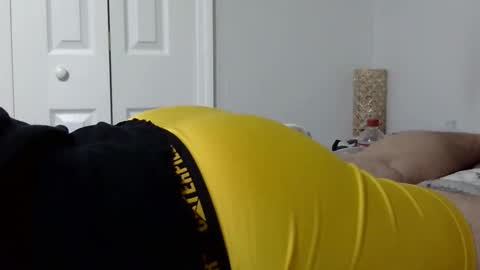 justaguy486951 online show from 02-27-26, 04:34