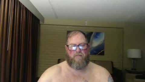 Snapshot of justaguyandnaked chatting on 12-11-24, 12:54 justaguyandnaked online show from 12-11-24, 12:54
