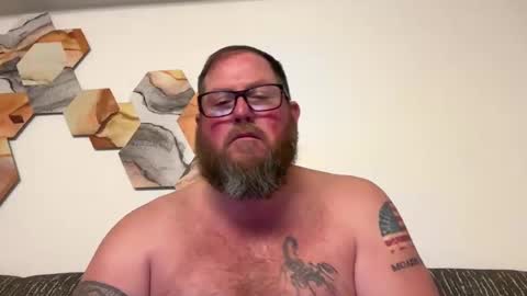 Snapshot of justaguyandnaked chatting on 01-25-25, 01:10 justaguyandnaked online show from 01-25-25, 01:10