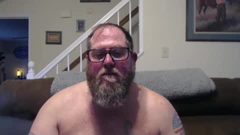 Snapshot of justaguyandnaked chatting on 02-24-25, 10:25 justaguyandnaked online show from 02-24-25, 10:25