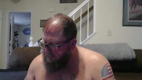 Snapshot of justaguyandnaked chatting on 02-27-25, 07:58 justaguyandnaked online show from 02-27-25, 07:58