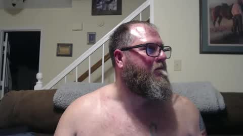 Snapshot of justaguyandnaked chatting on 02-27-25, 11:04 justaguyandnaked online show from 02-27-25, 11:04