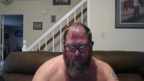 Snapshot of justaguyandnaked chatting on 09-18-25, 07:16 justaguyandnaked online show from 09-18-25, 07:16