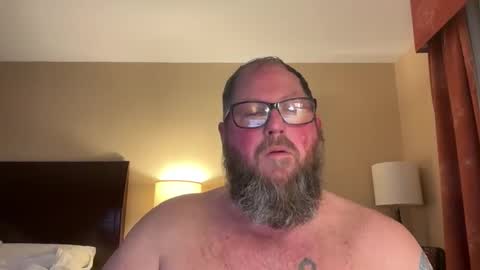 Snapshot of justaguyandnaked chatting on 11-22-25, 10:20 justaguyandnaked online show from 11-22-25, 10:20