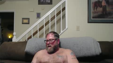 Snapshot of justaguyandnaked chatting on 12-03-25, 11:36 justaguyandnaked online show from 12-03-25, 11:36