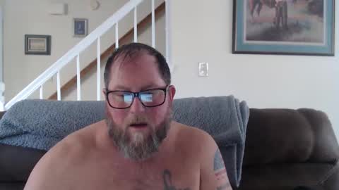 Snapshot of justaguyandnaked chatting on 01-09-26, 06:21 justaguyandnaked online show from 01-09-26, 06:21