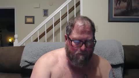 Snapshot of justaguyandnaked chatting on 01-17-26, 10:24 justaguyandnaked online show from 01-17-26, 10:24