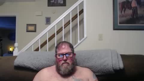 Snapshot of justaguyandnaked chatting on 02-06-26, 10:02 justaguyandnaked online show from 02-06-26, 10:02