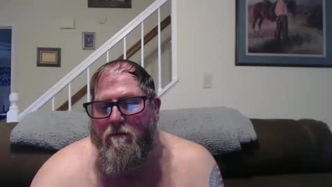 Snapshot of justaguyandnaked chatting on 03-01-26, 09:50 justaguyandnaked online show from 03-01-26, 09:50