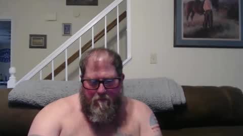 Snapshot of justaguyandnaked chatting on 03-02-26, 07:21 justaguyandnaked online show from 03-02-26, 07:21