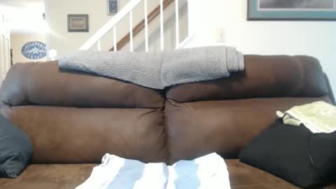 Snapshot of justaguyandnaked chatting on 03-06-26, 07:21 justaguyandnaked online show from 03-06-26, 07:21