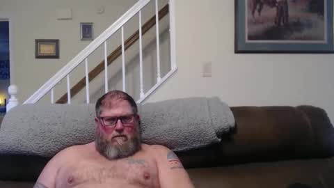 Snapshot of justaguyandnaked chatting on 03-17-26, 10:35 justaguyandnaked online show from 03-17-26, 10:35