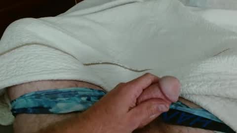 Snapshot of justahname chatting on 09-12-25, 07:36 justahname online show from 09-12-25, 07:36