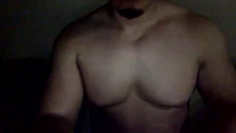 justahotguy00 online show from 06-06-26, 05:45