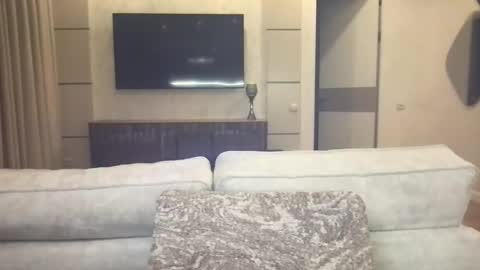 Snapshot of justamanda1 chatting on 12-14-25, 04:56 justamanda1 online show from 12-14-25, 04:56