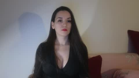 Snapshot of justanneagain chatting on 05-05-26, 09:34 JustAnne online show from 05-05-26, 09:34
