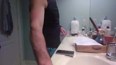 justanotherdadbod2025 online show from 02-17-26, 02:30