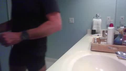 justanotherdadbod2025 online show from 04-30-26, 02:51