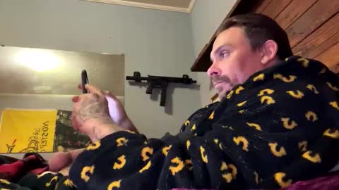 JustAsk209 online show from 02-22-26, 06:57